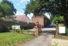 Grange Farm right 1