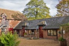 Grange Farm right 3